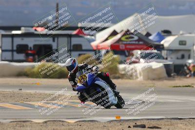 media/Dec-16-2023-CVMA (Sat) [[bb38a358a2]]/Race 5 Amatuer Formula Middleweight/